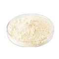 Acidity Regulator Potassium Citrate Ideal acidity regulator Malic acid in low calorie Manufactory